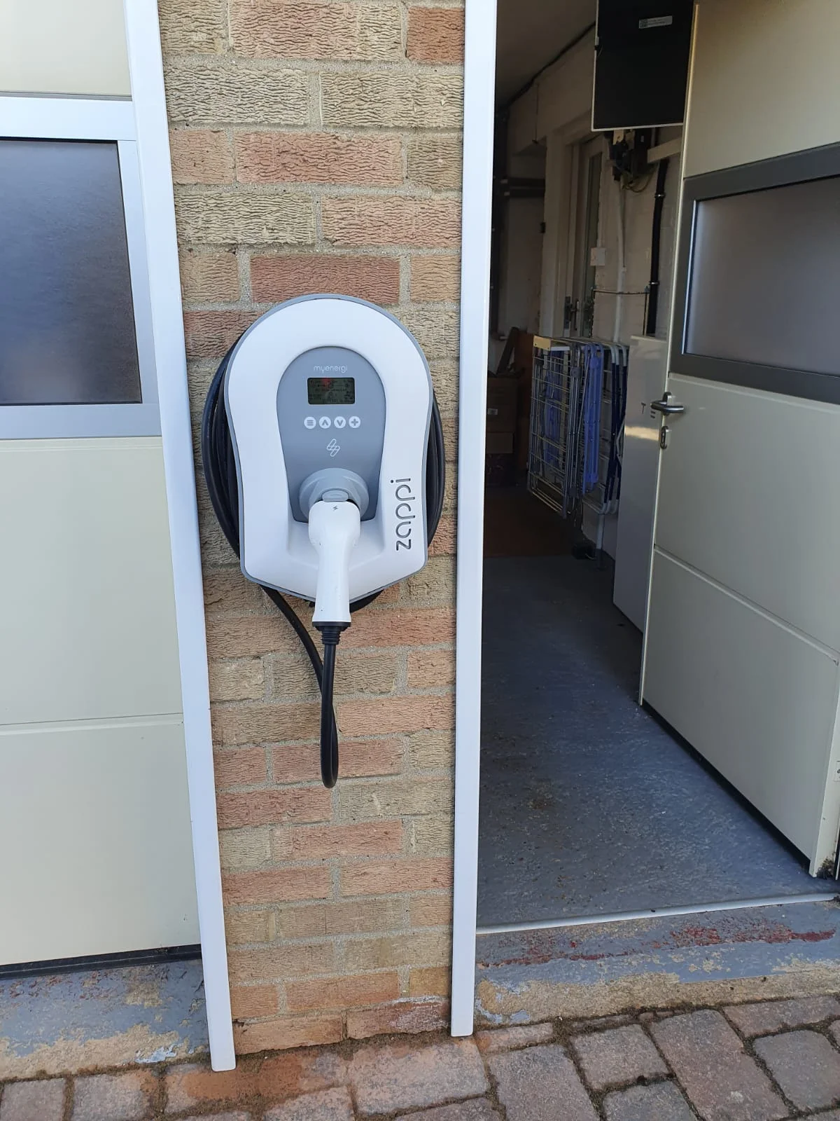 forevergreenenergy (33)