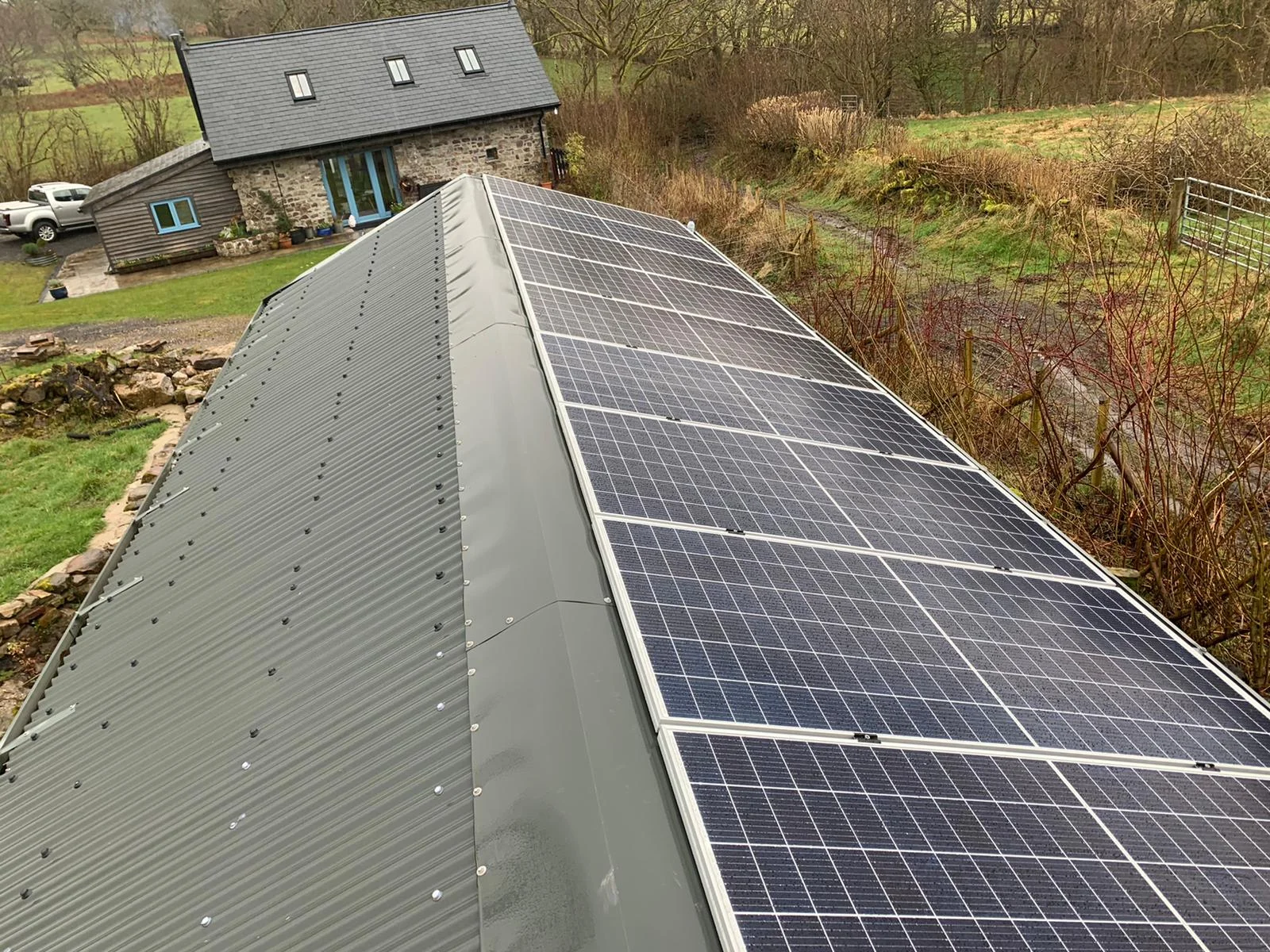 forevergreenenergy (36)