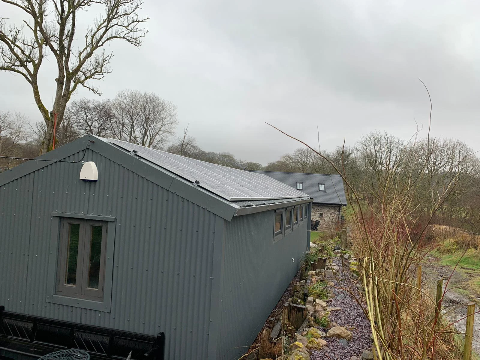 forevergreenenergy (37)