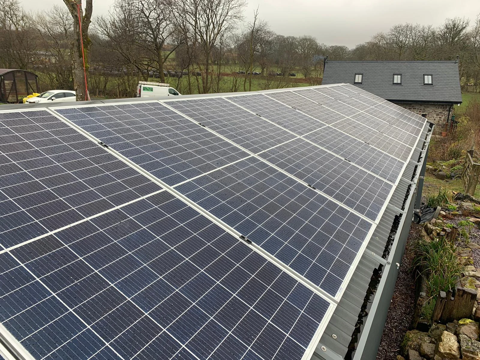 forevergreenenergy (38)