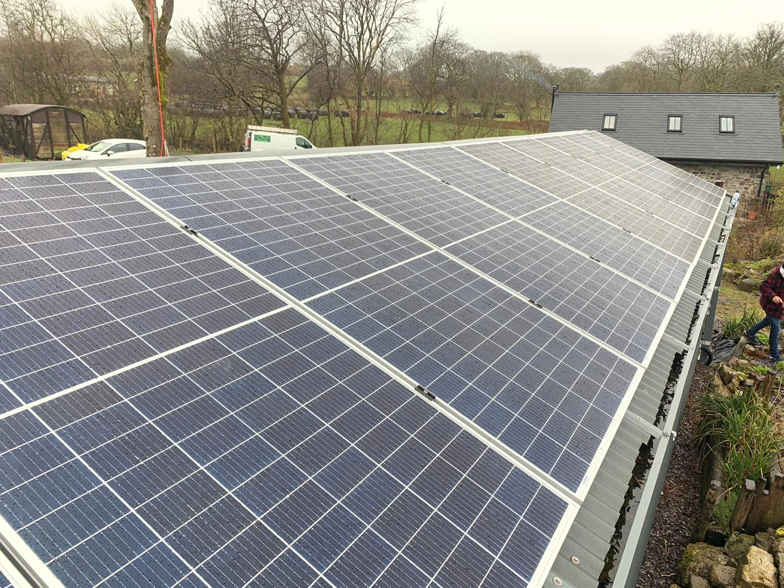 forevergreenenergy (39)