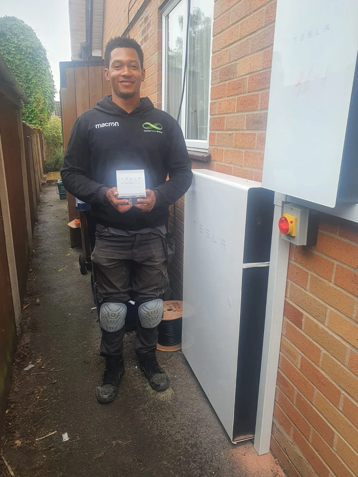 forevergreenenergy (4)