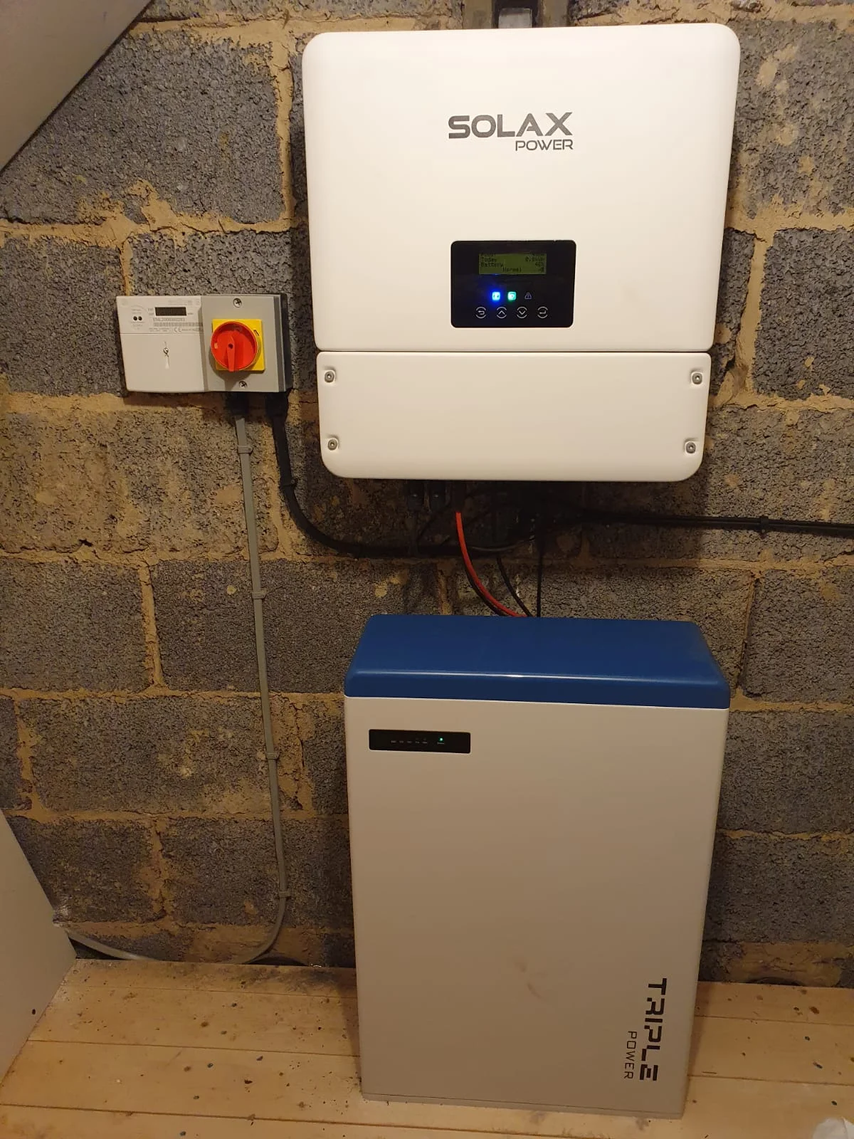 forevergreenenergy (41)