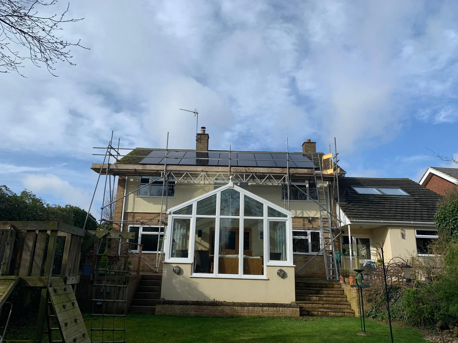 forevergreenenergy (42)