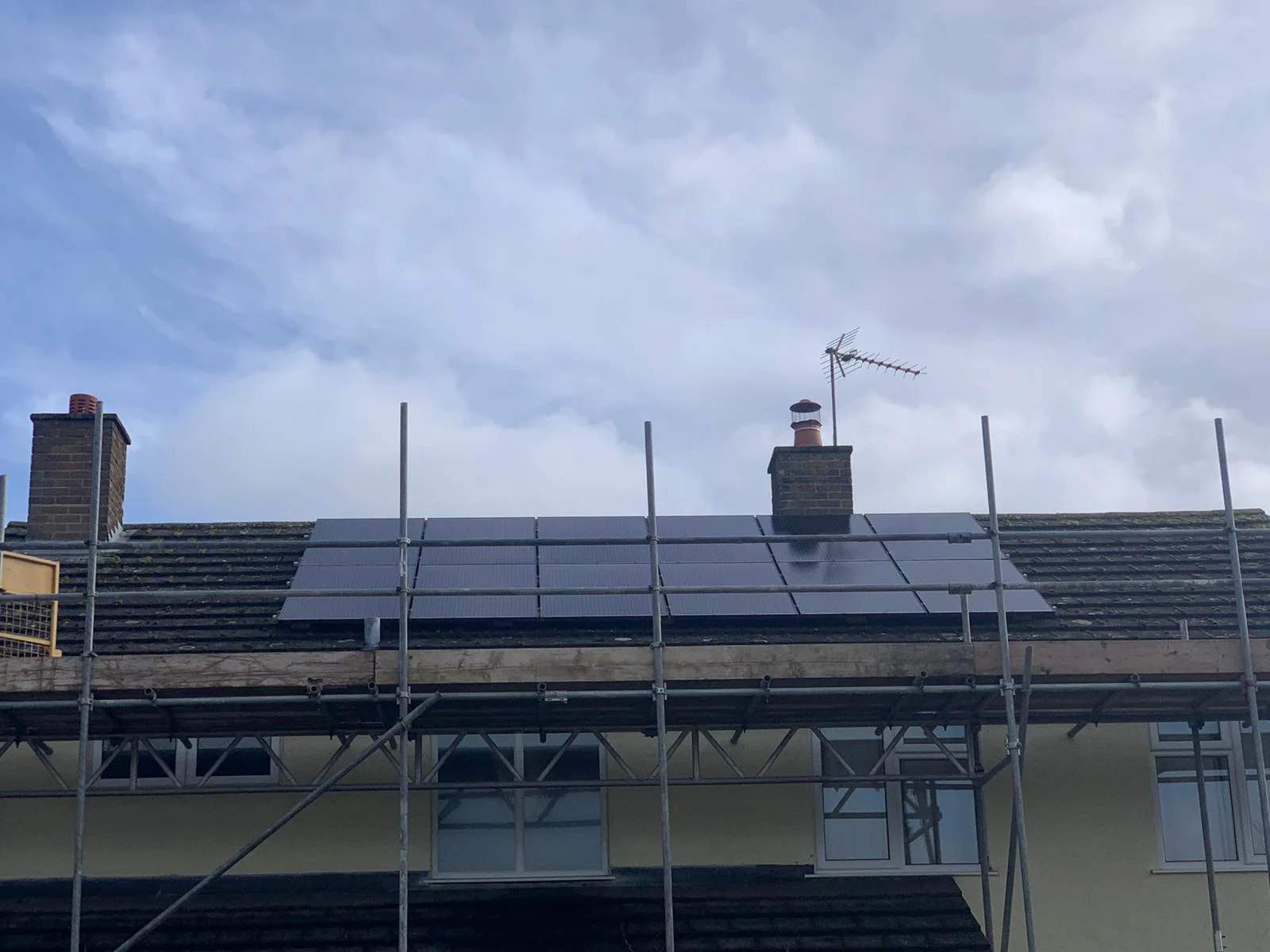 forevergreenenergy (44)