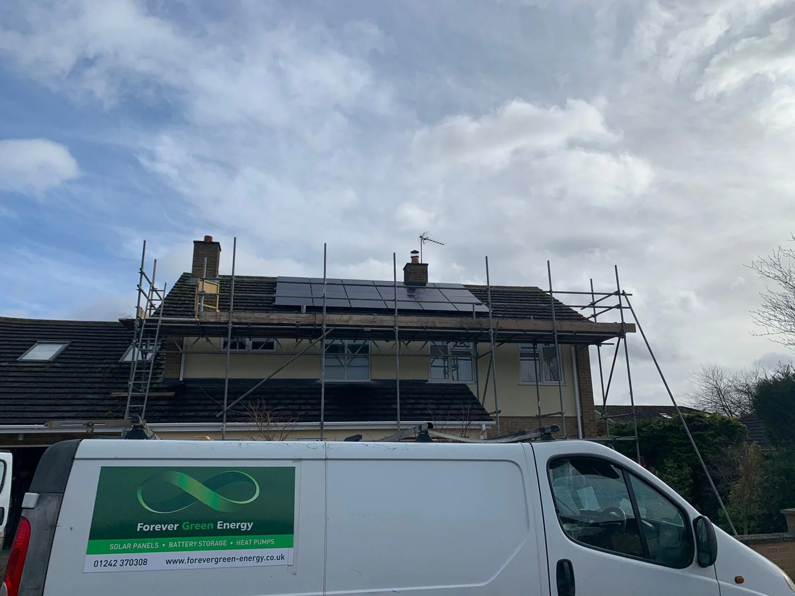 forevergreenenergy (45)