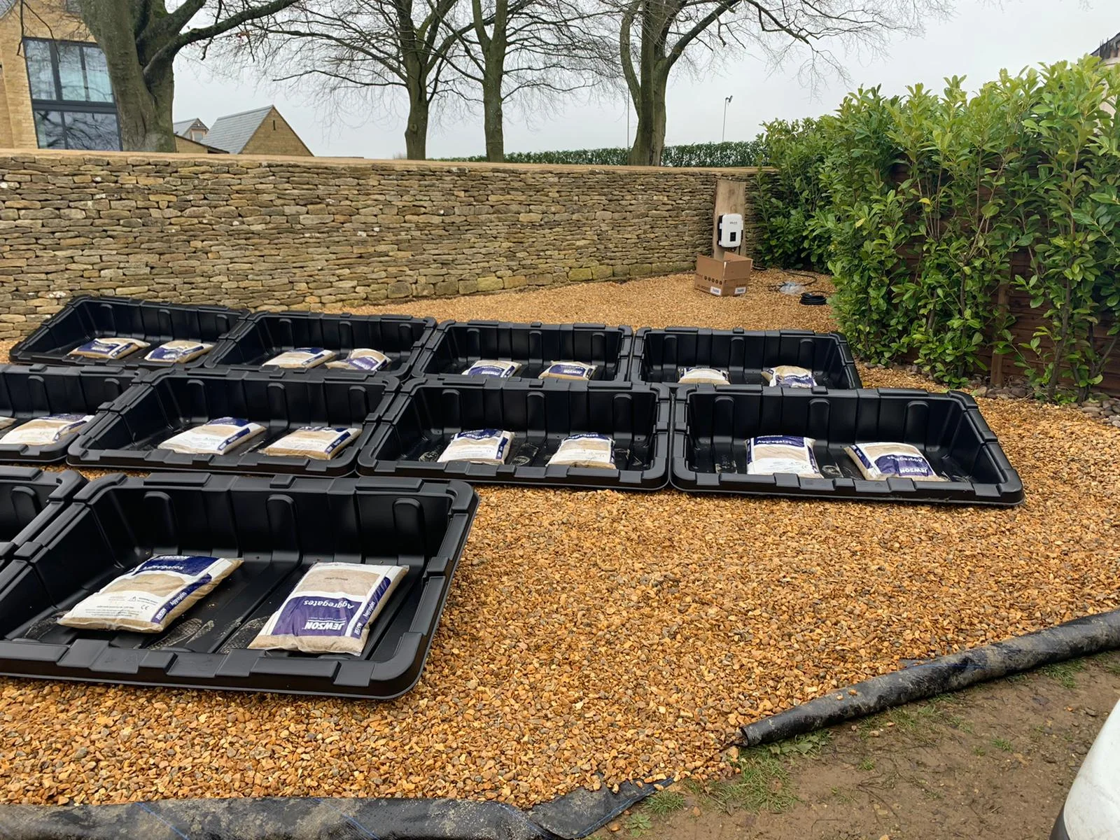 forevergreenenergy (46)