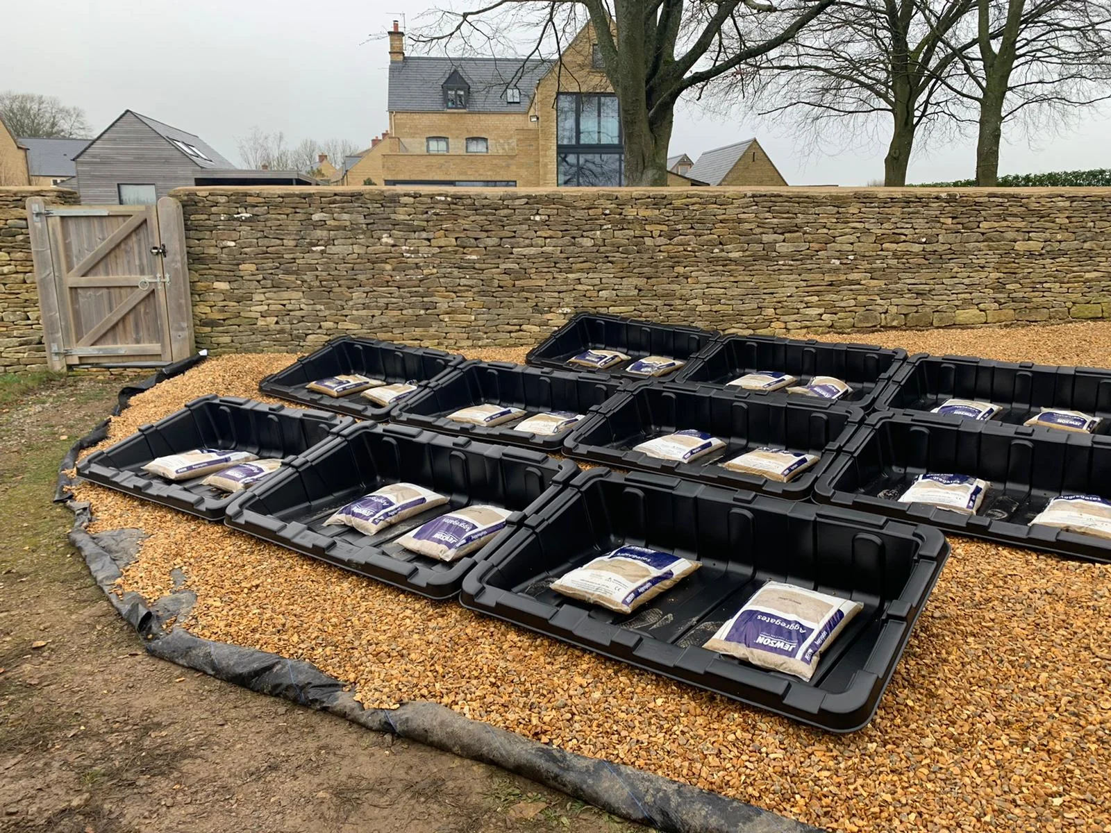 forevergreenenergy (47)