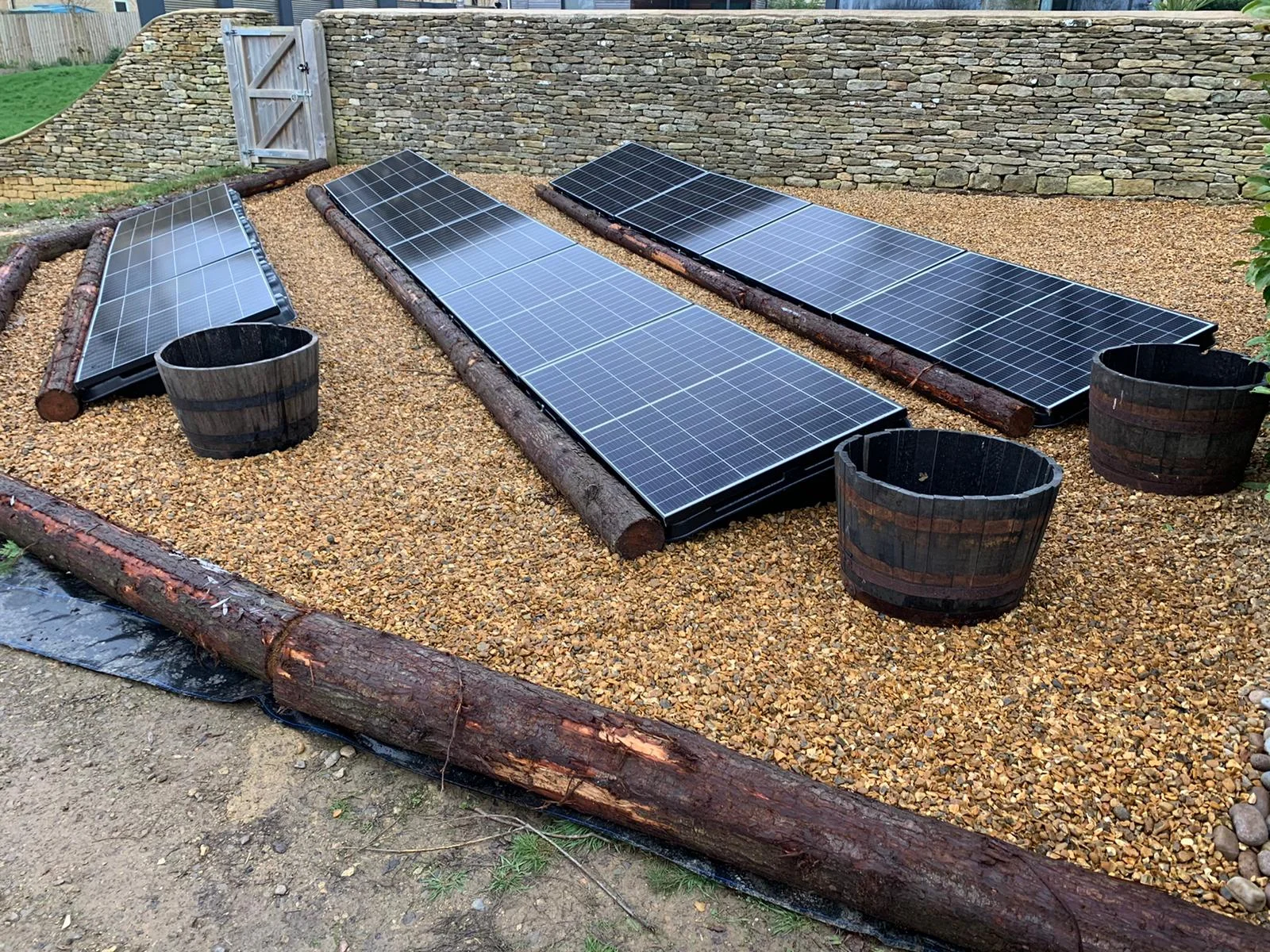 forevergreenenergy (48)