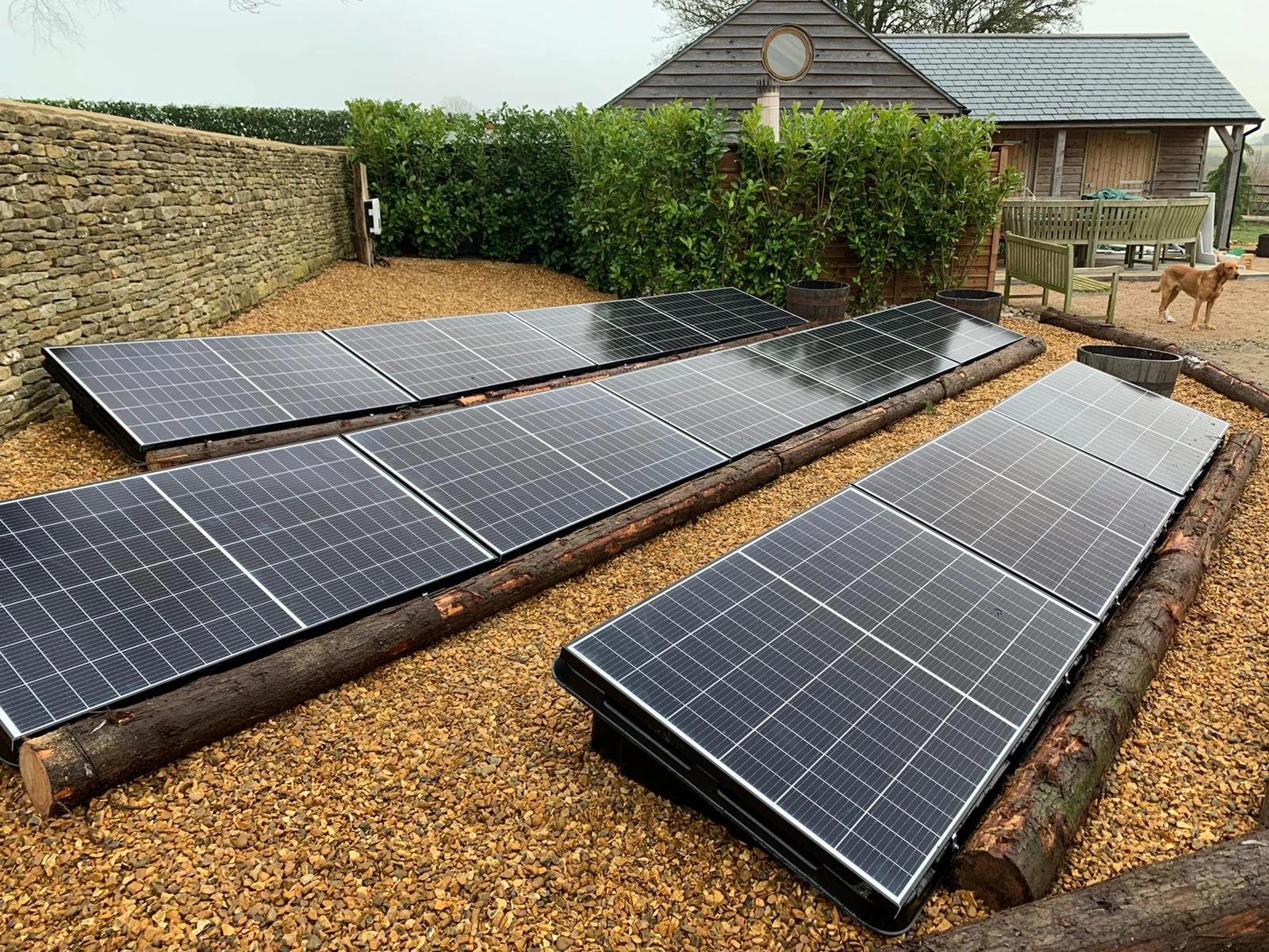 forevergreenenergy (49)