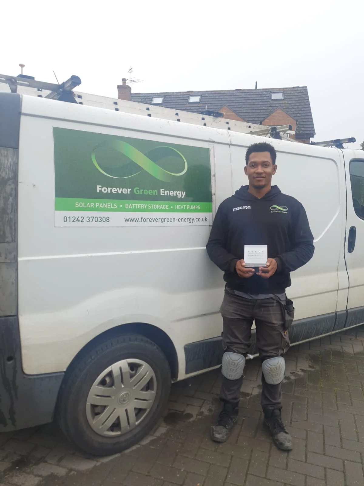 forevergreenenergy (5)