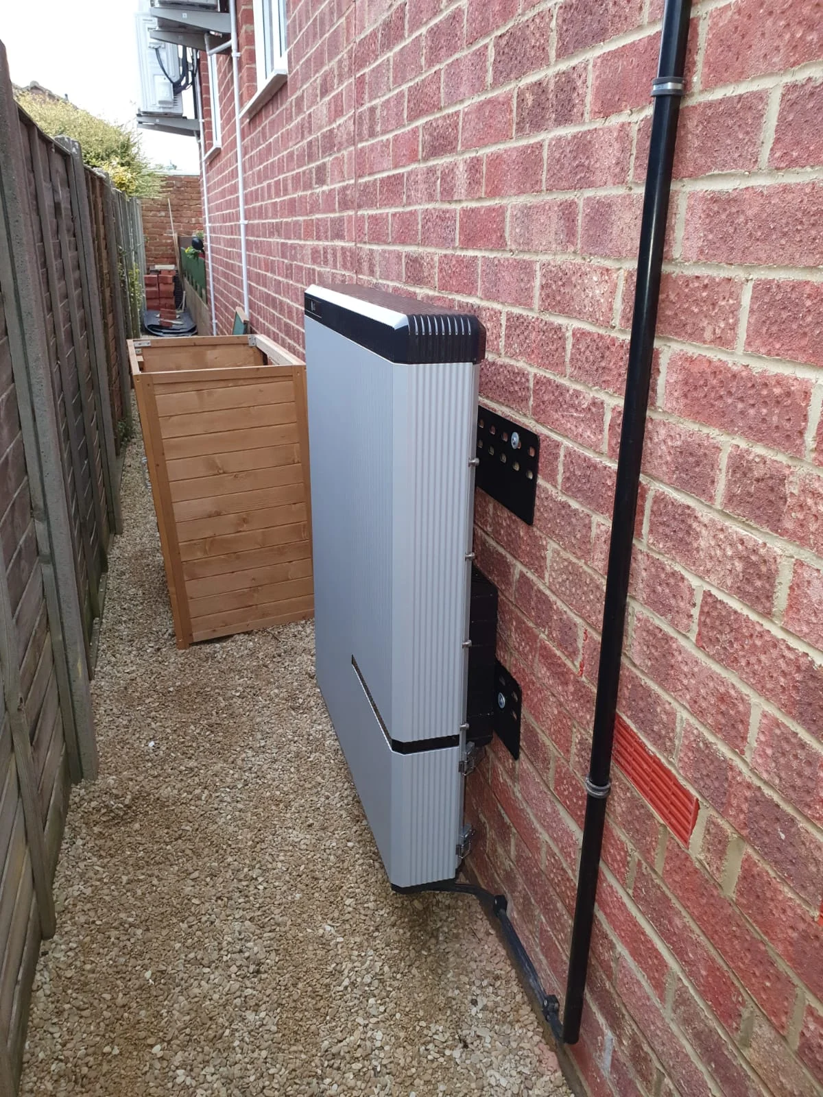 forevergreenenergy (50)