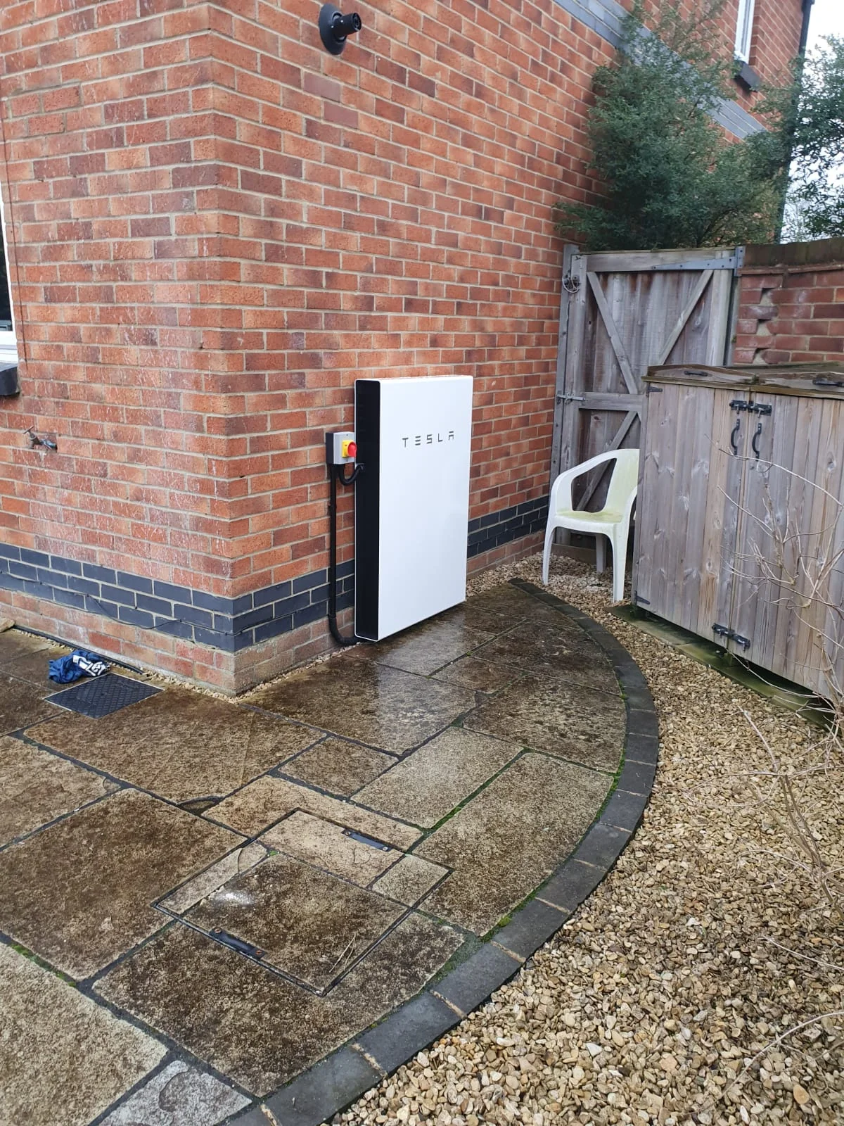 forevergreenenergy (54)