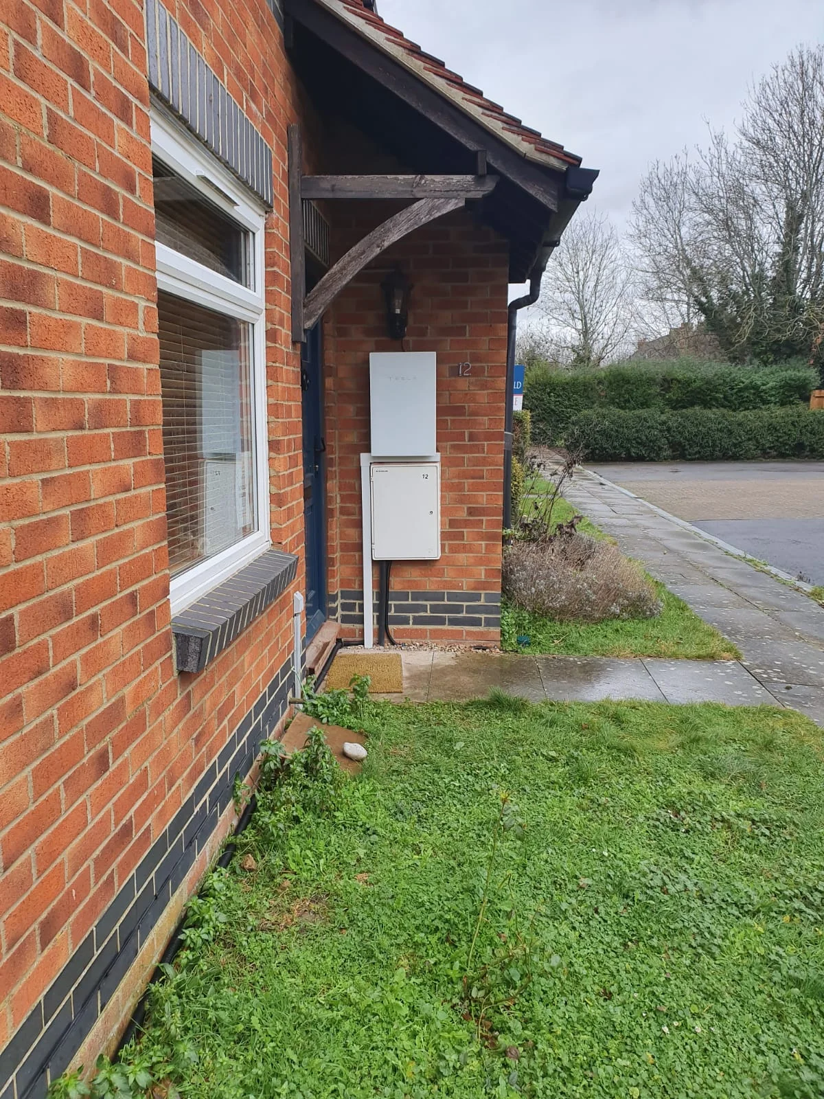 forevergreenenergy (55)