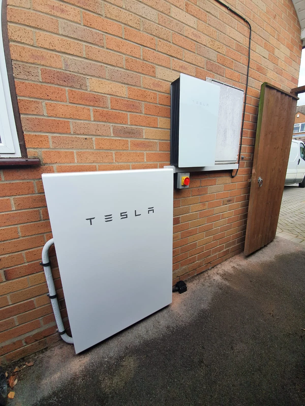 forevergreenenergy (6)