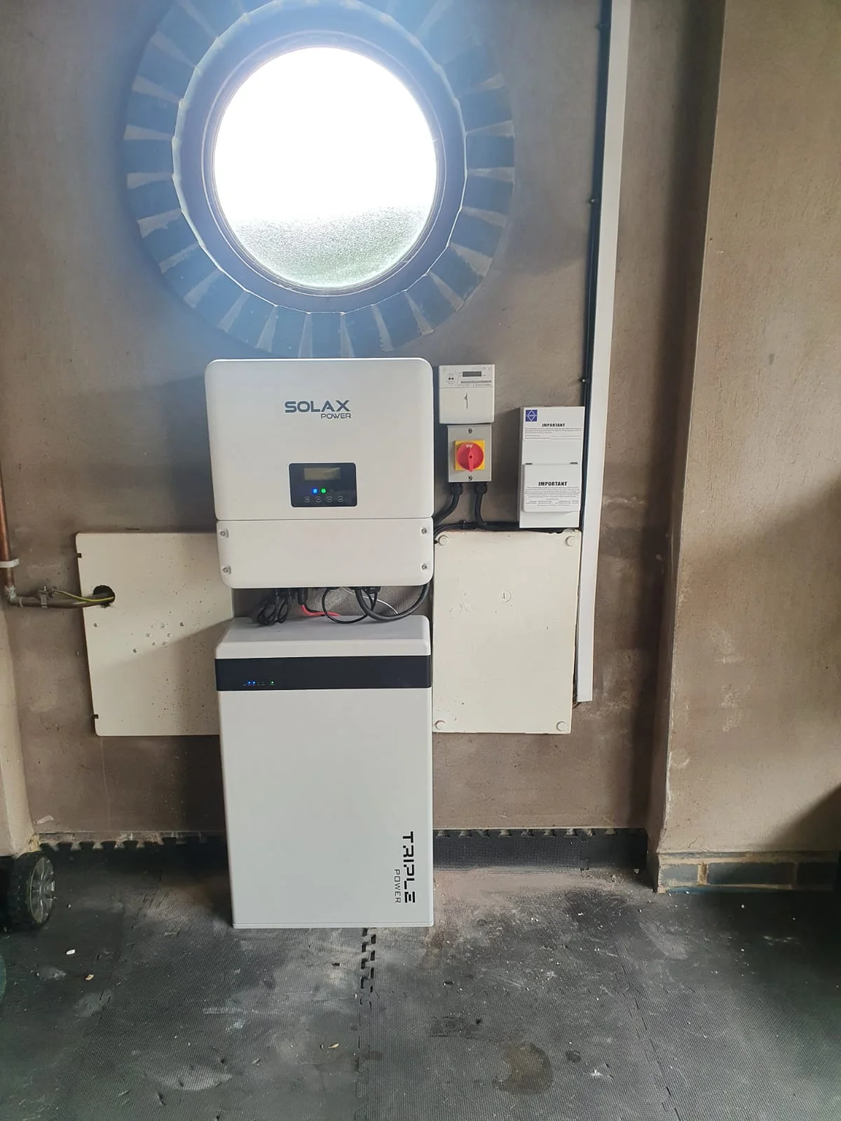 forevergreenenergy (60)