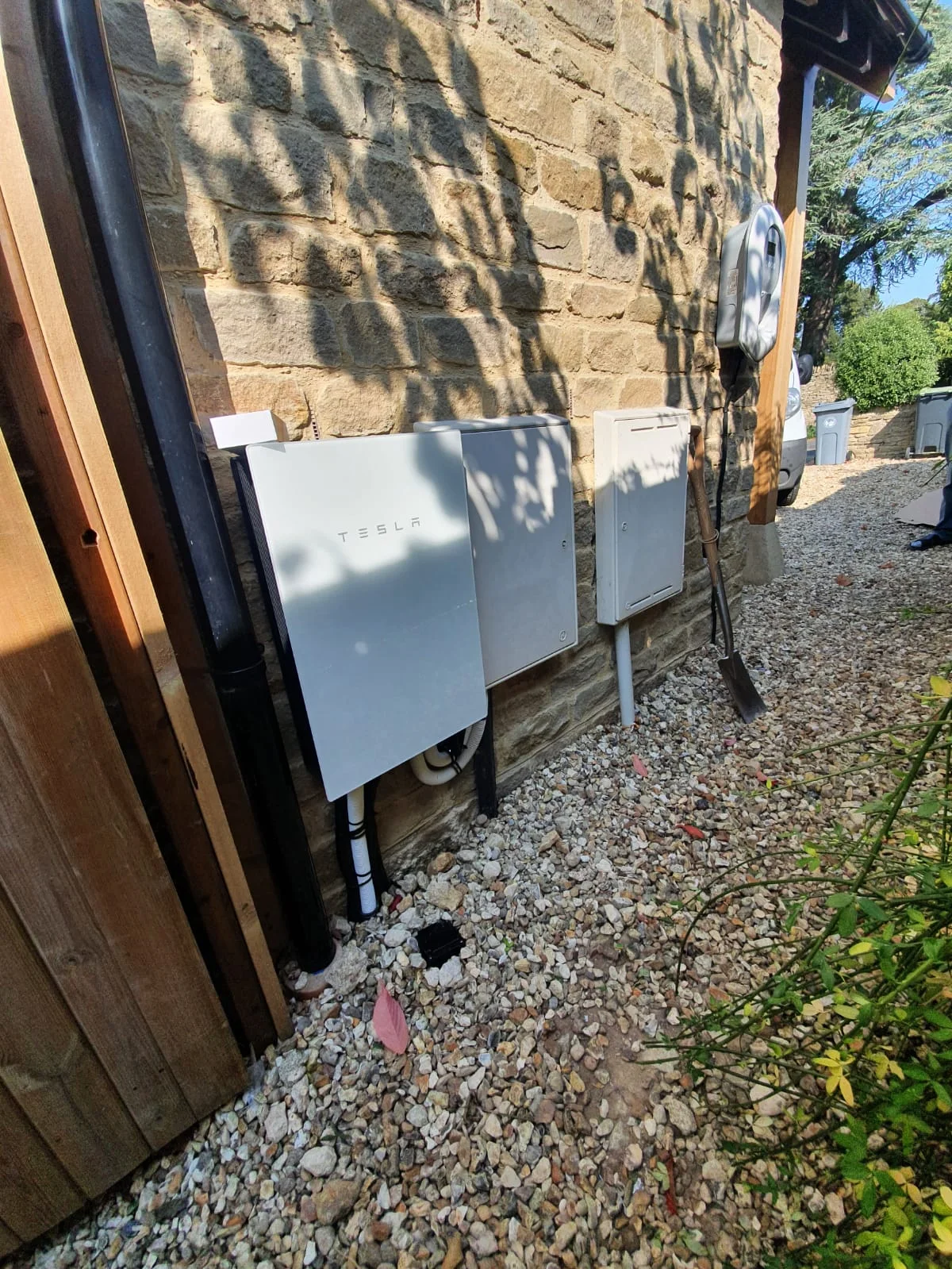 forevergreenenergy (61)