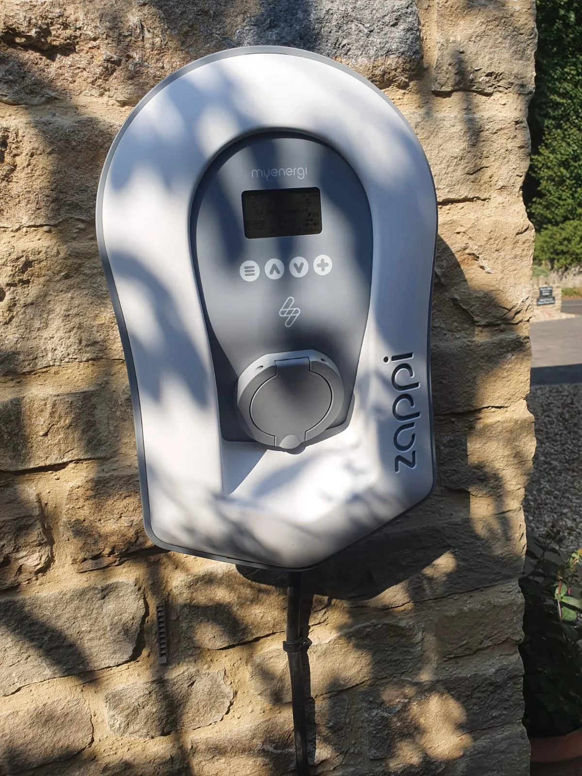 forevergreenenergy (62)