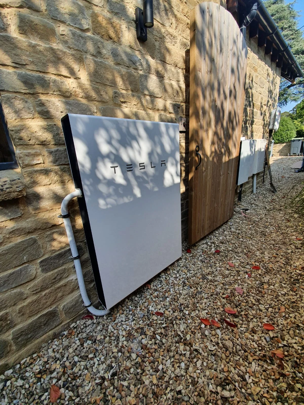 forevergreenenergy (63)