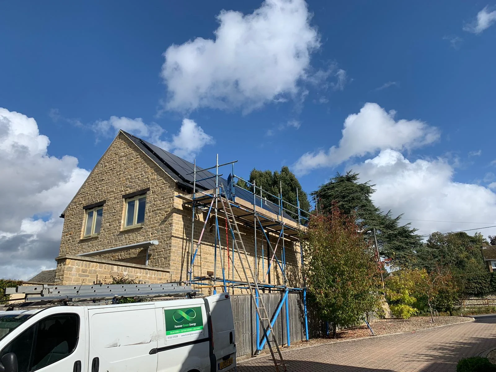 forevergreenenergy (66)