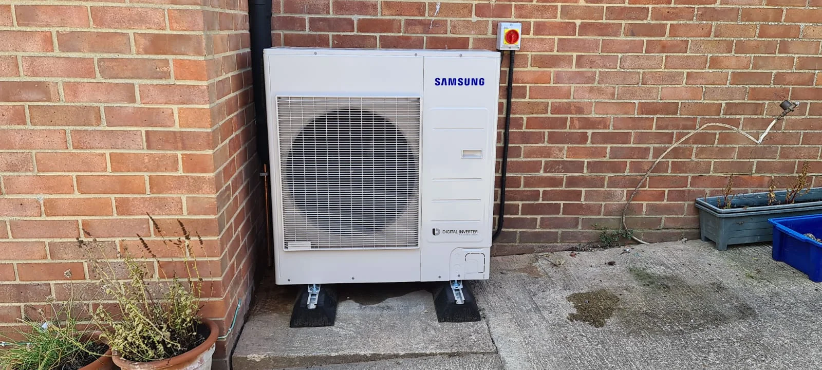 forevergreenenergy (68)