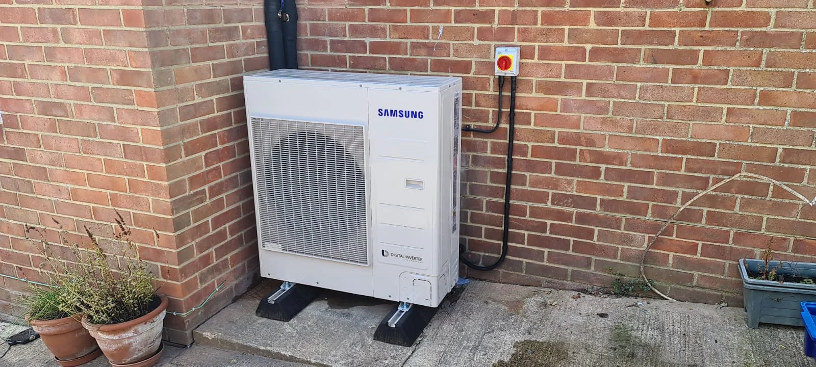 forevergreenenergy (69)