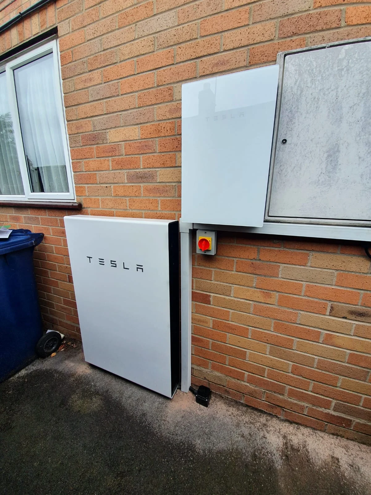 forevergreenenergy (7)