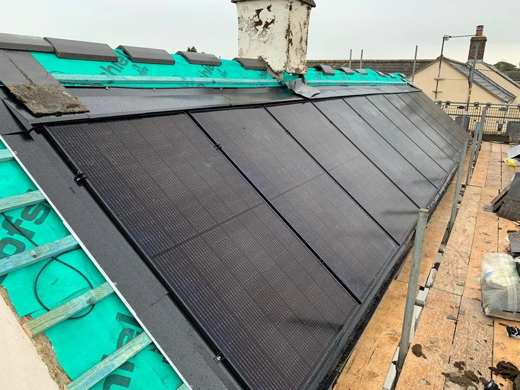 forevergreenenergy (71)