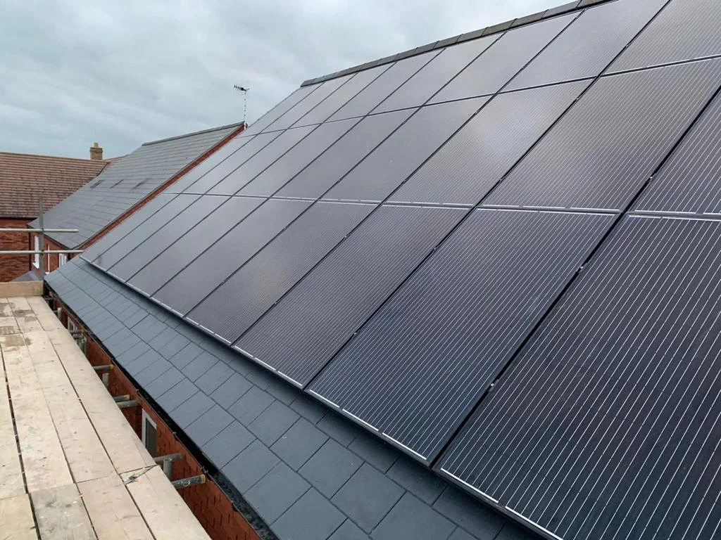 forevergreenenergy (73)