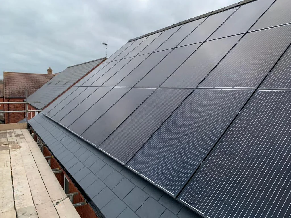 forevergreenenergy (75)