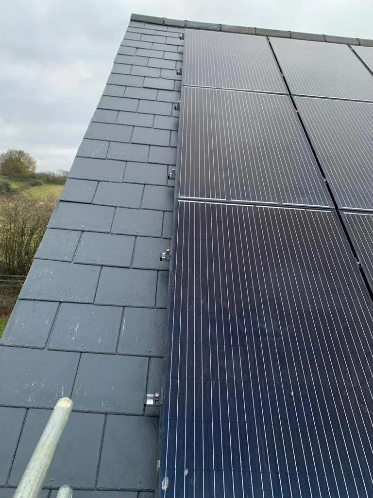 forevergreenenergy (76)