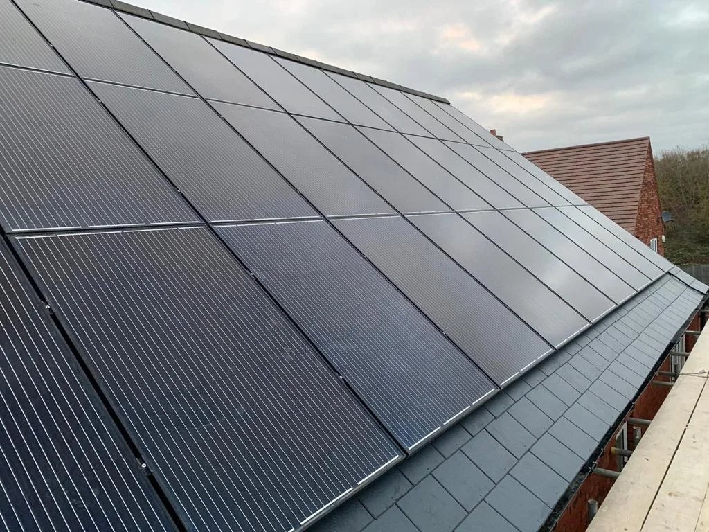 forevergreenenergy (77)