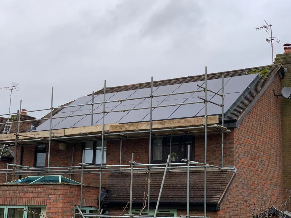 forevergreenenergy (78)