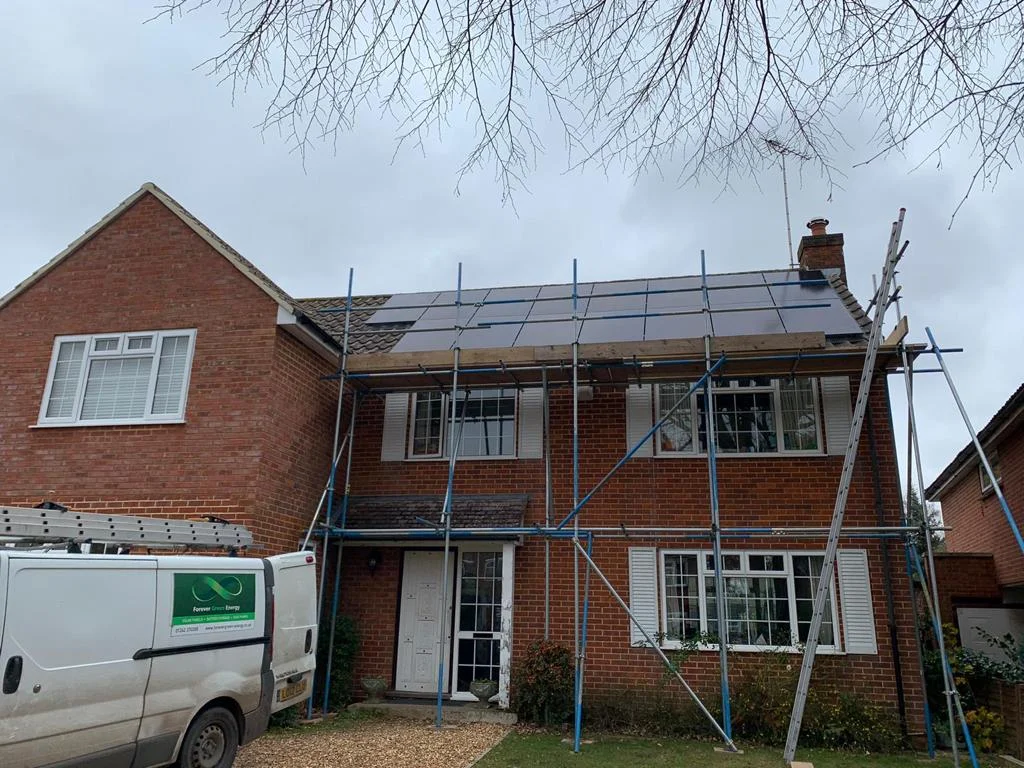 forevergreenenergy (79)