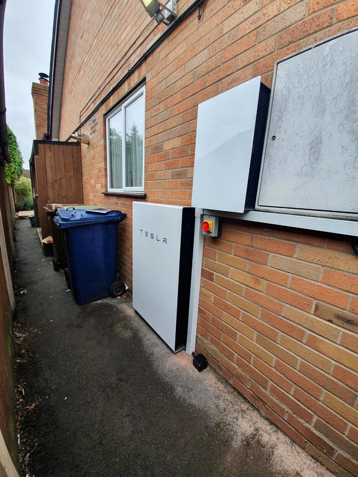 forevergreenenergy (8)