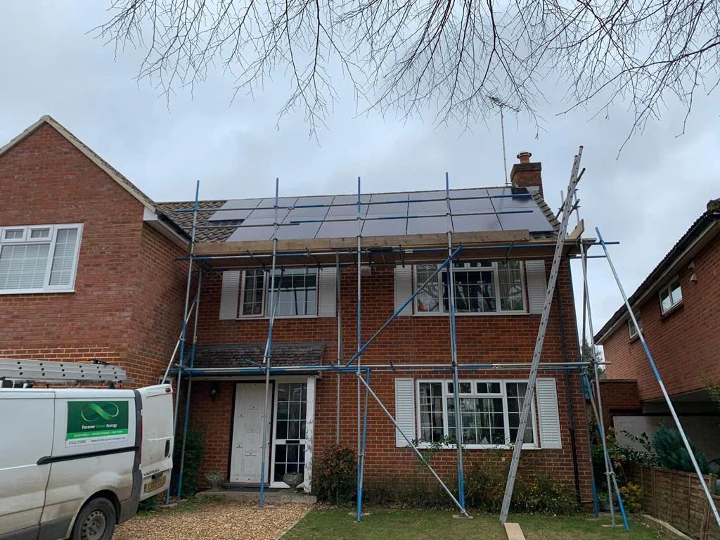 forevergreenenergy (80)