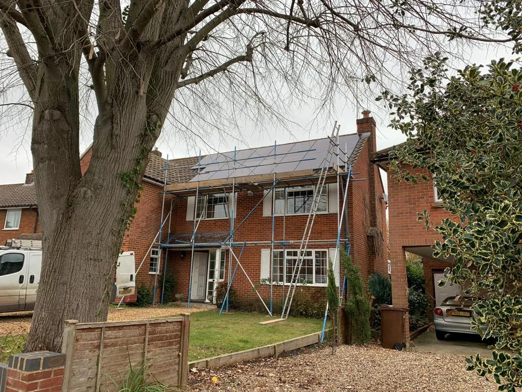 forevergreenenergy (81)