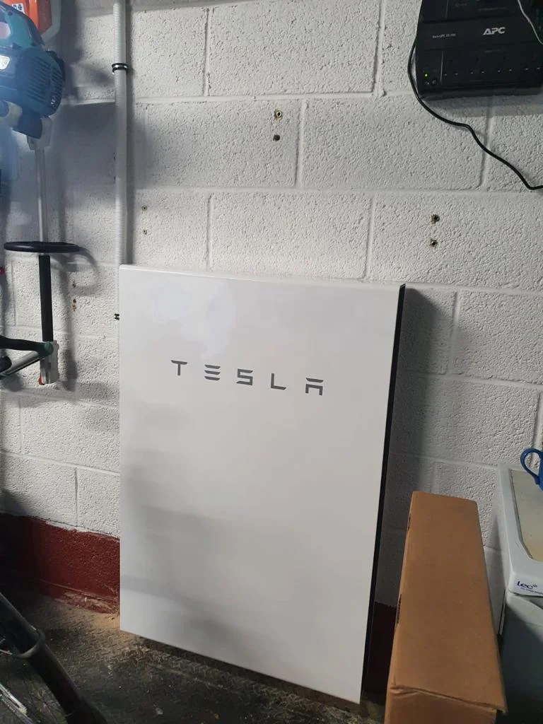 forevergreenenergy (82)