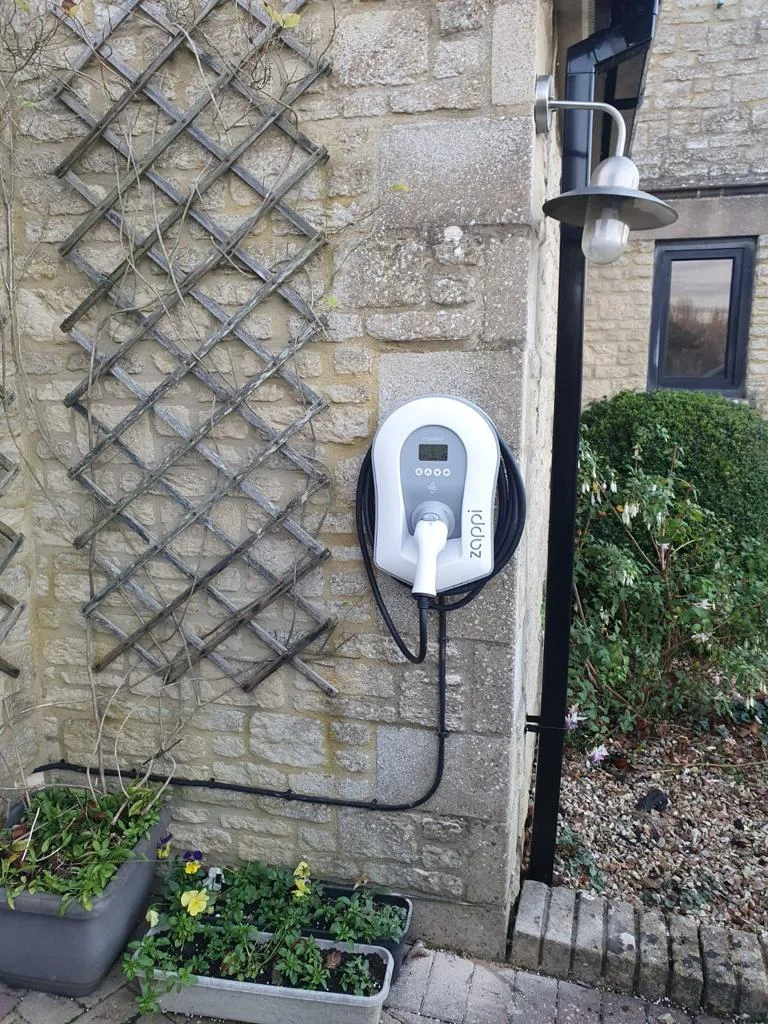 forevergreenenergy (83)