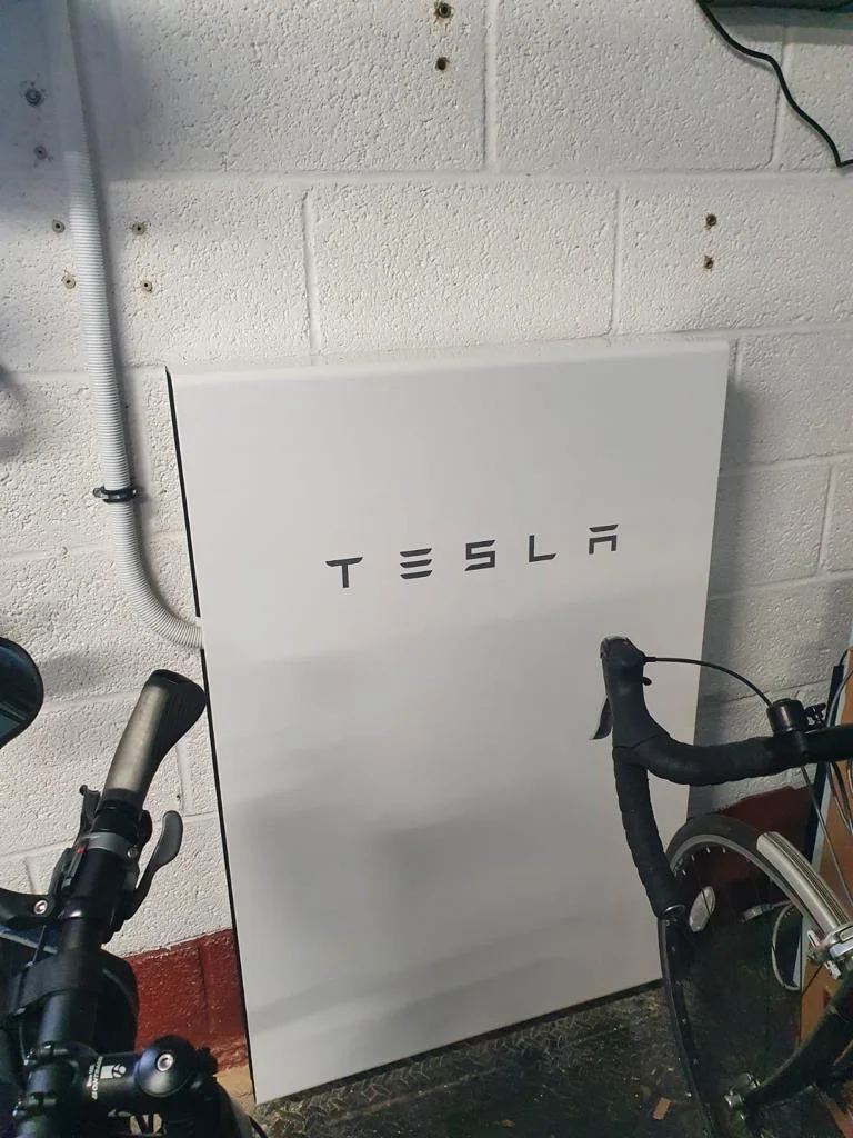 forevergreenenergy (84)