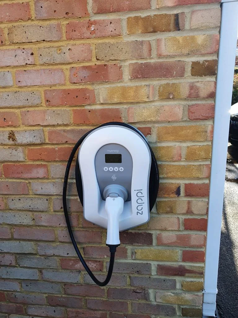 forevergreenenergy (85)