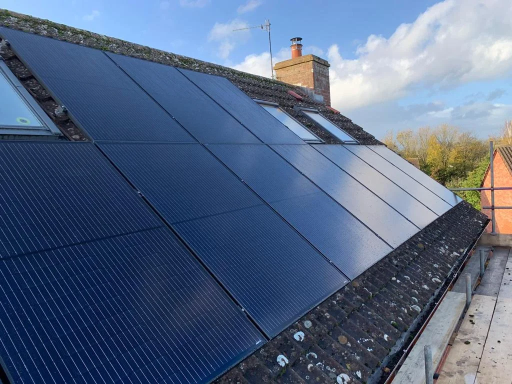 forevergreenenergy (87)