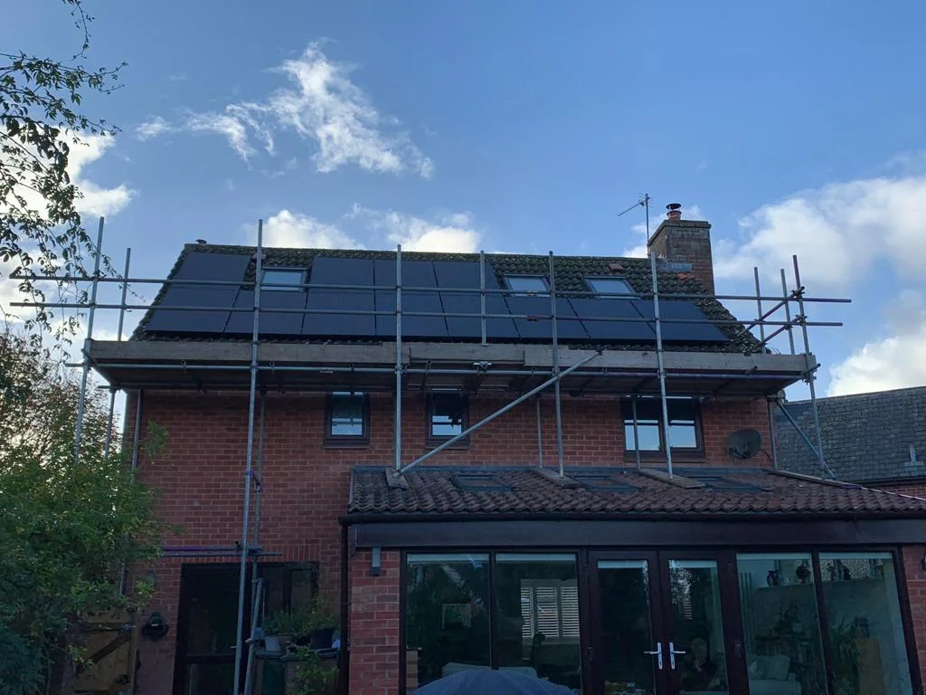 forevergreenenergy (88)