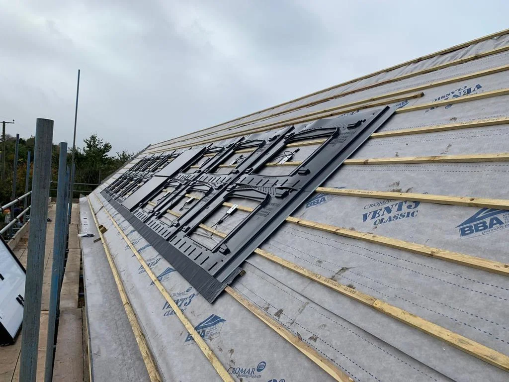 forevergreenenergy (89)