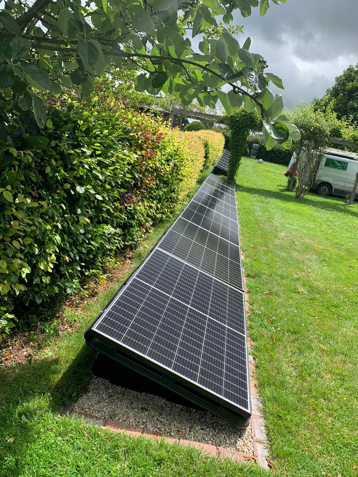 forevergreenenergy (9)