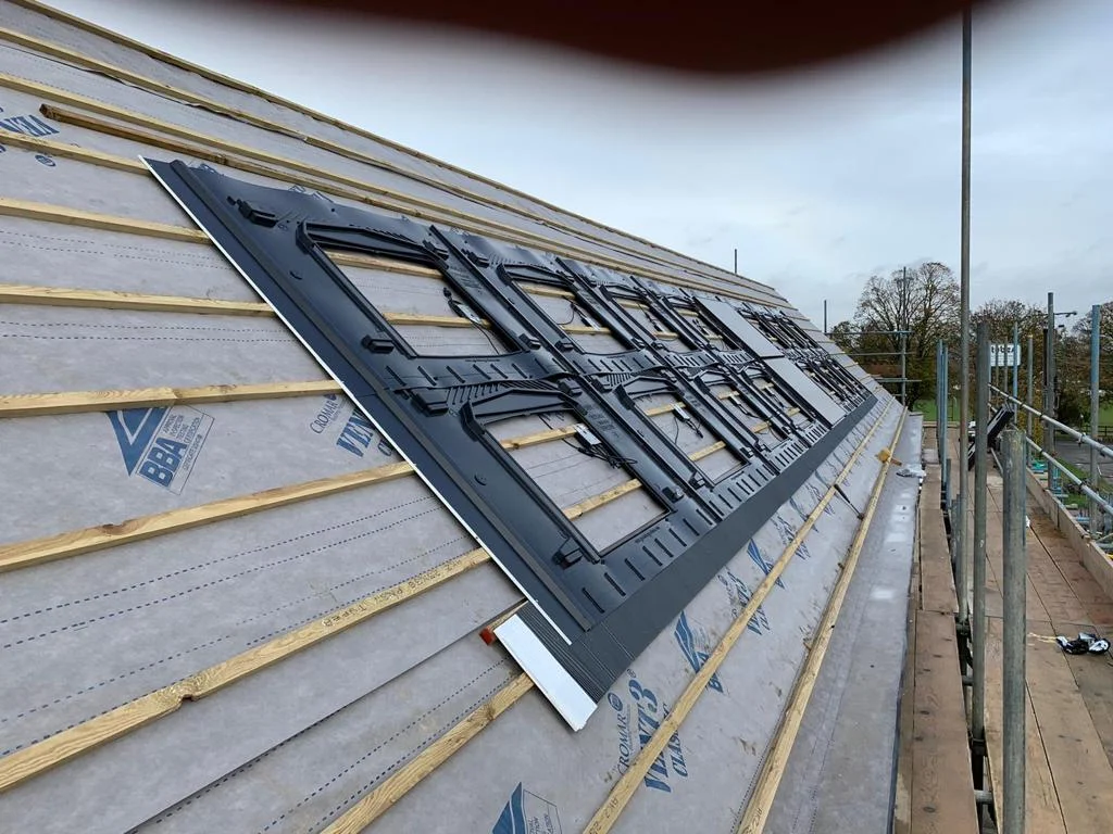 forevergreenenergy (90)