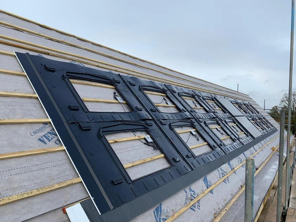 forevergreenenergy (91)