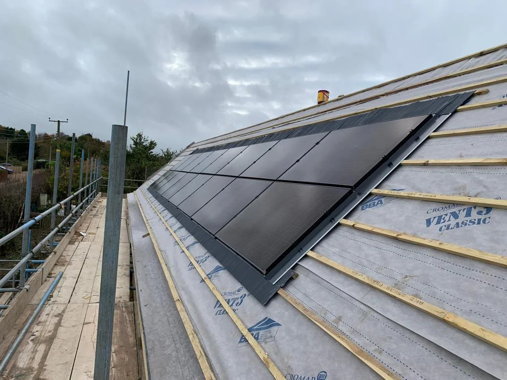 forevergreenenergy (92)