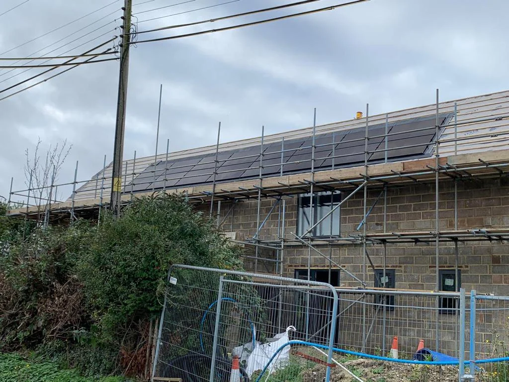 forevergreenenergy (93)