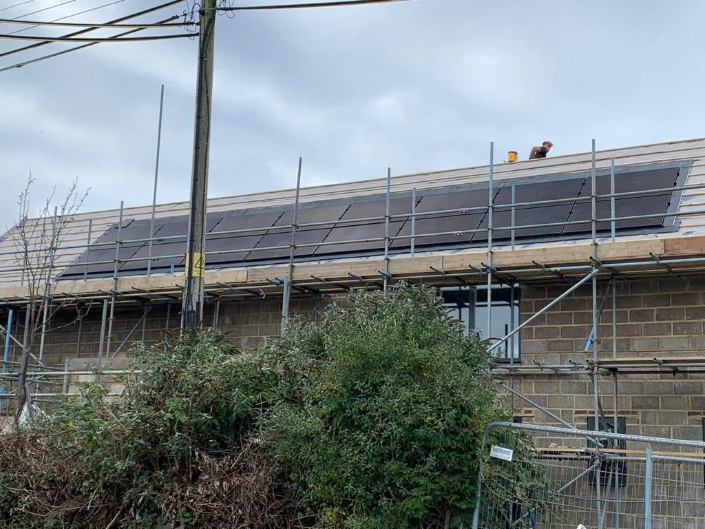 forevergreenenergy (94)